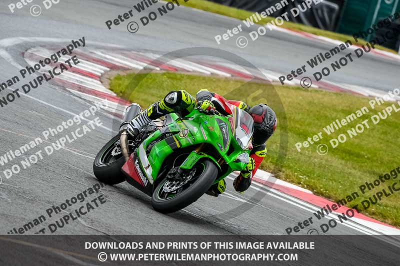 donington no limits trackday;donington park photographs;donington trackday photographs;no limits trackdays;peter wileman photography;trackday digital images;trackday photos